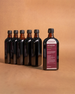 500ml Anthozym Immune 5+1