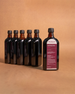 500ml Anthozym Iron 5+1