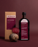 500ml Anthozym Immune 5+1