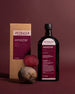 500ml Anthozym Iron 5+1