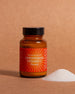 Gepuffertes Vitamin C Petrasch